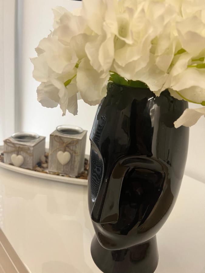 Luxury Apartment Dreamview Сплит Екстериор снимка