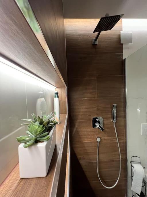 Luxury Apartment Dreamview Сплит Екстериор снимка