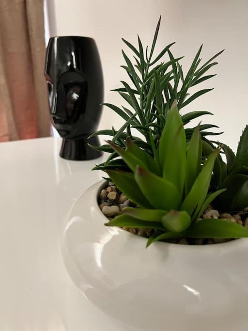 Luxury Apartment Dreamview Сплит Екстериор снимка